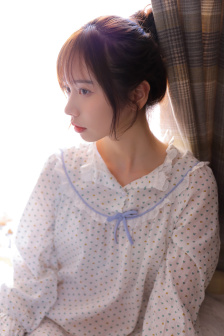 女教师的地狱折磨2