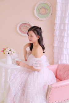 大叔与美女免费观看电视剧